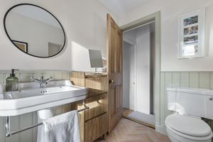 Photo 28- click for photo gallery